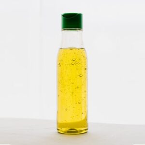 Olive Oil 0.5 L